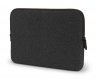 DICOTA Pokrowiec na laptopa Skin URBAN MacBook Air 15 cali M2 antracyt